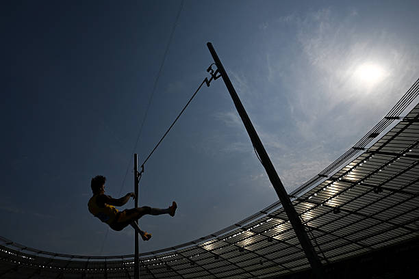 郭晶晶的面相特征:为何她能在事业与家庭中双丰收?