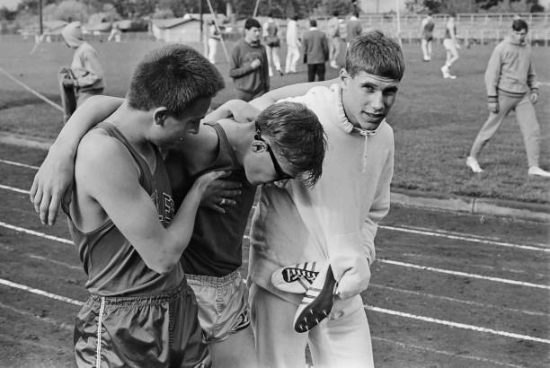 菲尔普斯四种泳姿的独特之处:速度与技巧的完美结合