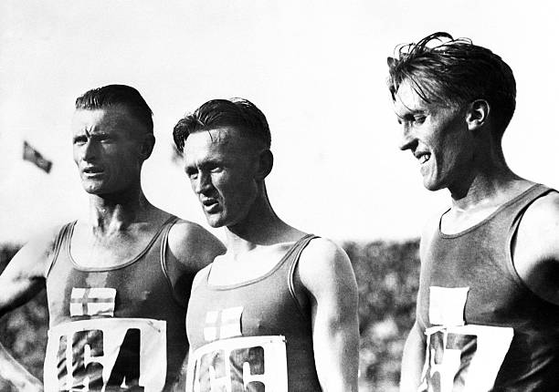 全红婵为何选择离开?跳水天才的未来何去何从?