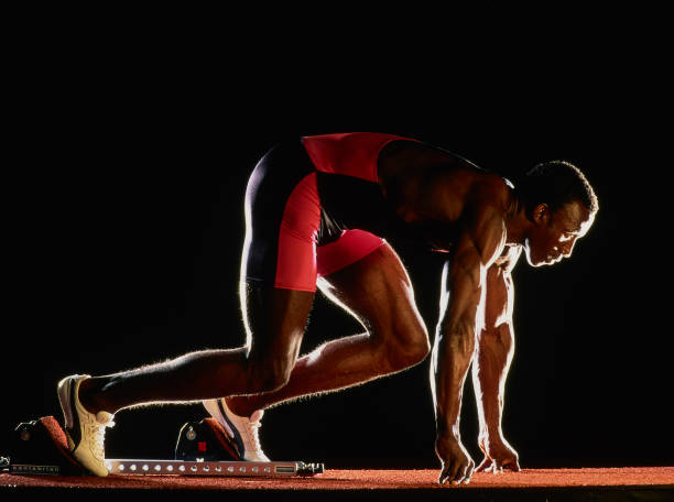 陈若琳退役后首度公开近况,原来她做了这些事!