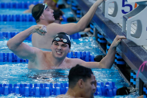 三级跳远训练方法:提升成绩的关键技巧