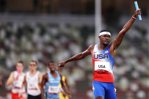 全红婵分享参赛心得:全国赛让我成长