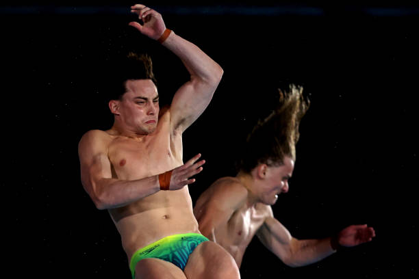 牙买加短跑名将博尔特:国籍背后的体育强国