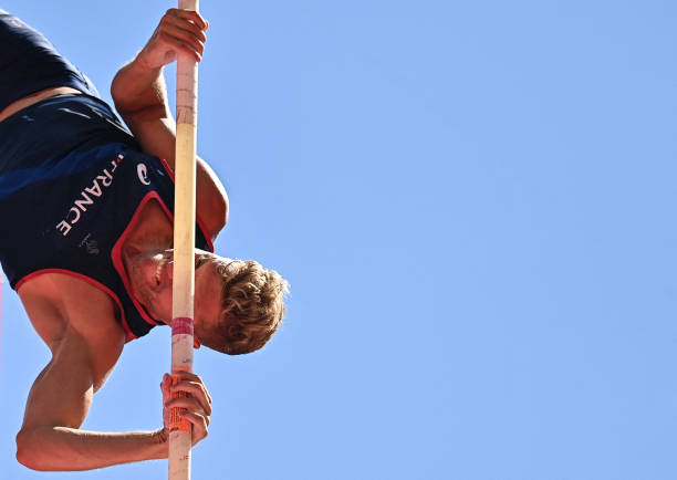 陈若琳身高成谜,网友热议:她到底有多高?