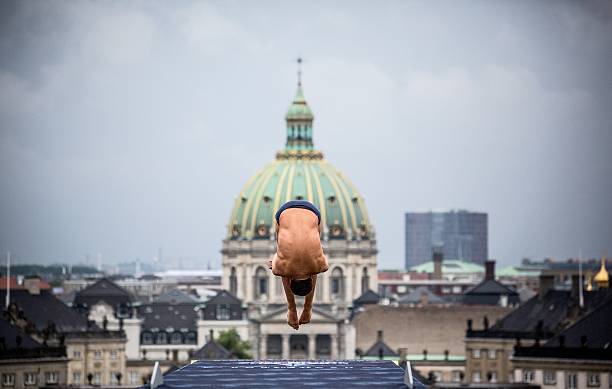 2022亚运会跳水比赛时间表:精彩赛事不容错过