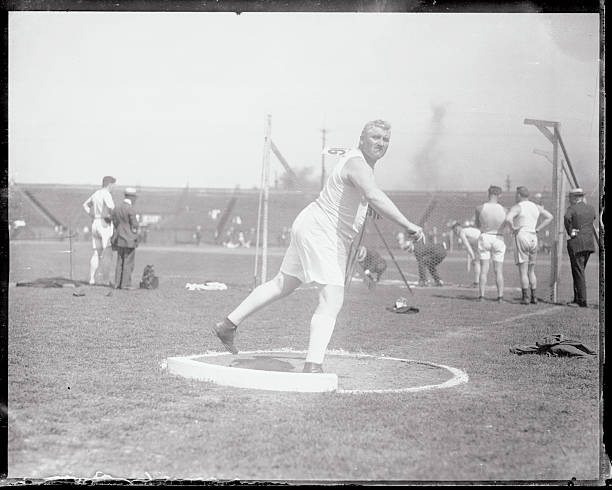 从洛阳到世界舞台:孙杨程的成长故事