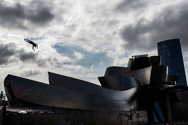 全红婵奥运夺冠,国家奖励金额揭晓!