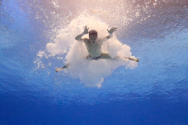 (针对有经验的跑者,探讨“高级方法”和“误区”)