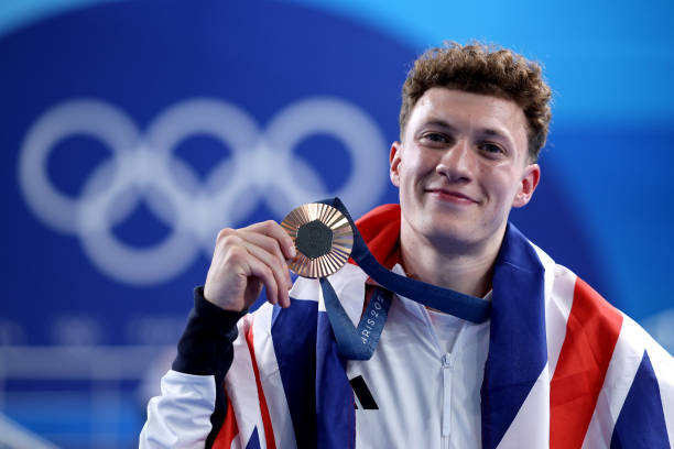 饮食控制与长跑运动员体脂率管理