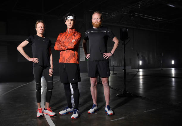 中考体育跳远满分是多少?合格线又是多少?