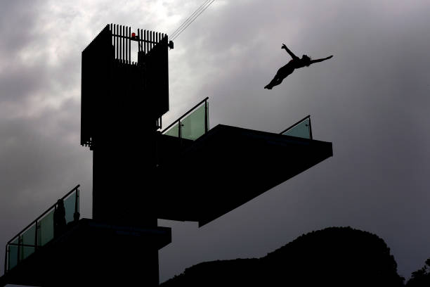 竞走选手必读:如何避免因多次警告收到黄牌