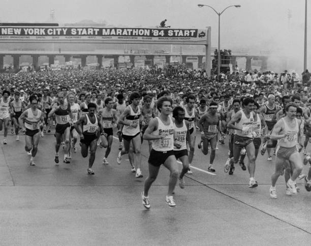 陈若琳独家专访:揭秘徒弟练俊杰的训练日常