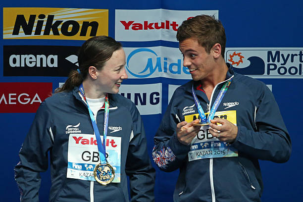 从起跑到冲刺:博尔特破纪录百米全程技术分析