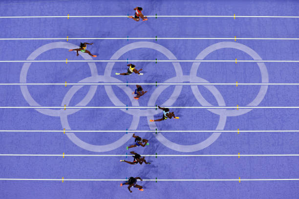 体育术语学习:跳远的“跳”拼音怎么写?