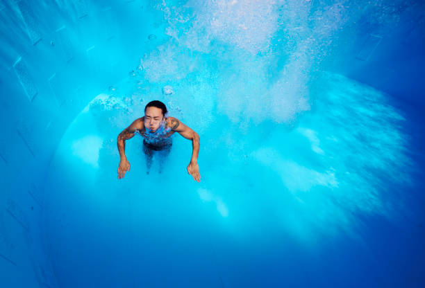 雅典马拉松:重温古希腊传奇的195千米征程