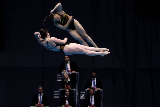 六盘水马拉松起点在哪里?官方公布具体位置