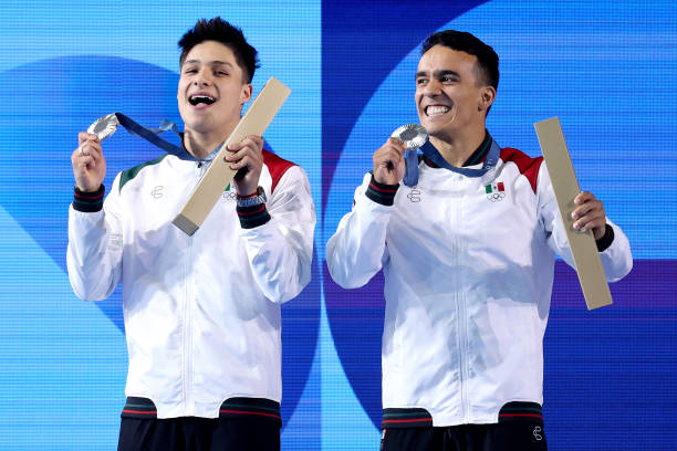 曲棍球短角球得分效率:数据解析与实战应用