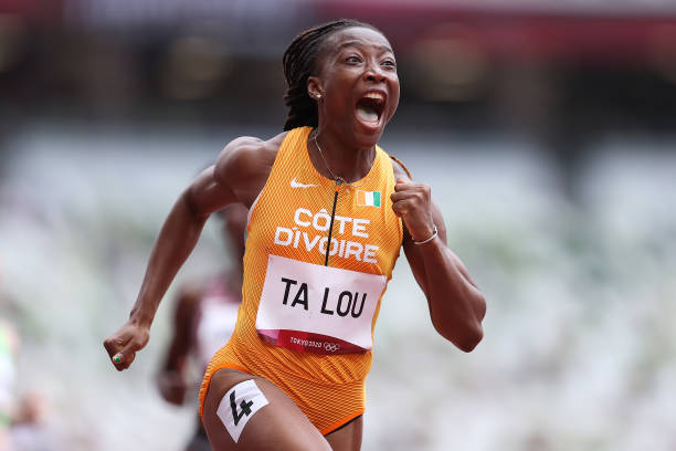 重温经典!伏明霞奥运跳水夺冠精彩瞬间