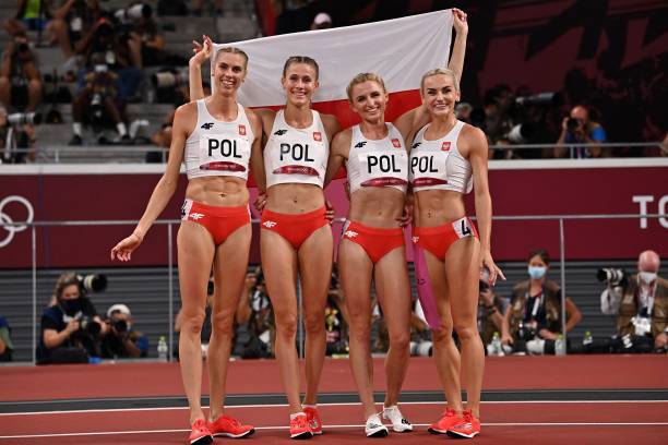 半码马拉松训练计划:如何准备0975公里的比赛?