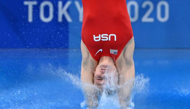 日本男子马拉松纪录保持者及其成绩一览