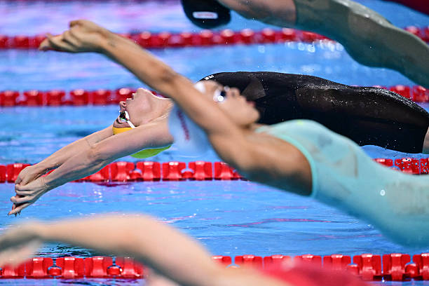 跳高拼音怎么写?附常见拼写错误解析