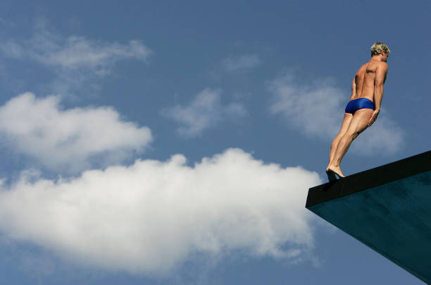 长跑距离指南:不同赛事标准距离全知道