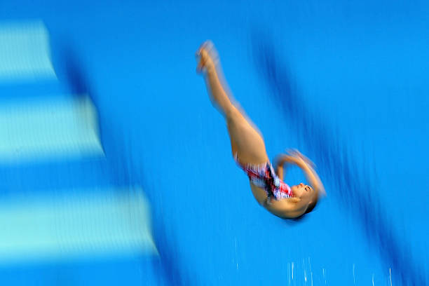 宁泽涛退役内幕:体育总局领导层与运动员关系的再审视