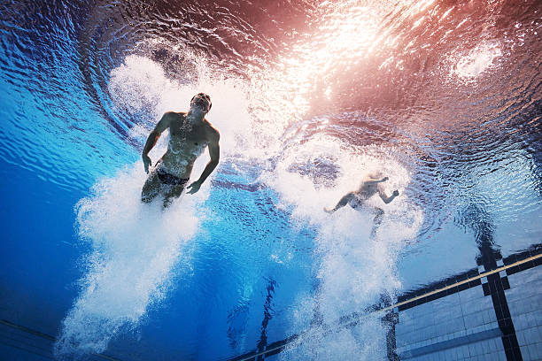 伏明霞最新照片展现不老容颜,网友直呼冻龄女神