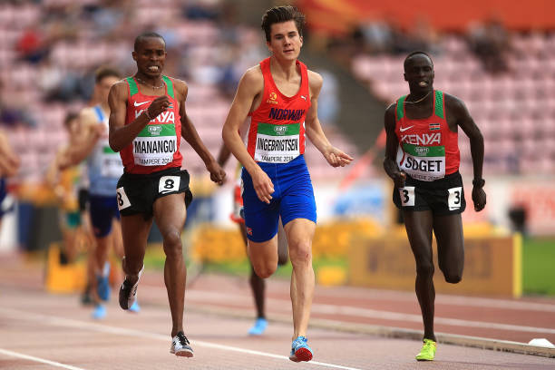 2025年墨西哥跳水冠军之路:从选拔到夺冠的全过程