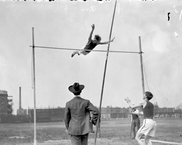 从马拉松平原到奥运会:马拉松运动的发展历程