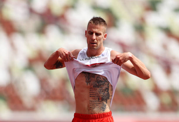 田径项目大盘点:从短跑到投掷,径赛和田赛全知道