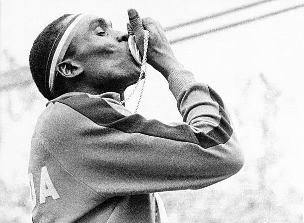 (角度:技巧重于蛮力、省力方法)