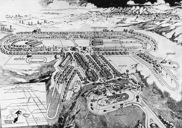 菲尔普斯腿长数据曝光,身高与腿长比例成热议话题