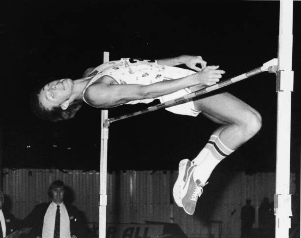 全红婵比赛中的高难度动作解析,技术细节全揭秘!