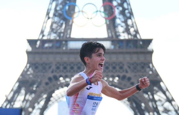 2025年马拉松赛事日历已更新,官网app报名不容错过!