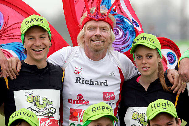 从全红婵看中国跳水:10米台项目的培养体系