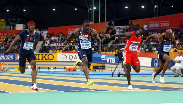 中国跳水梦之队亚运再创佳绩,斩获多枚金牌