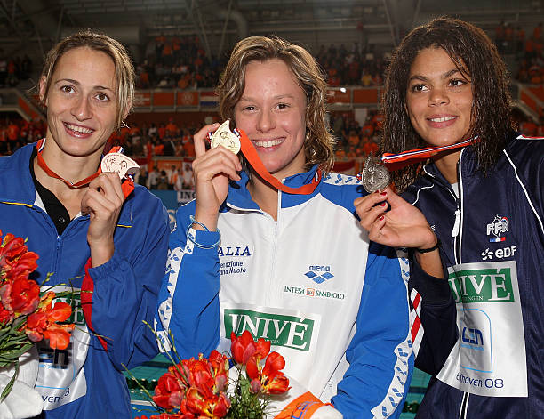 孙杨生日派对现场曝光,好友齐聚庆生