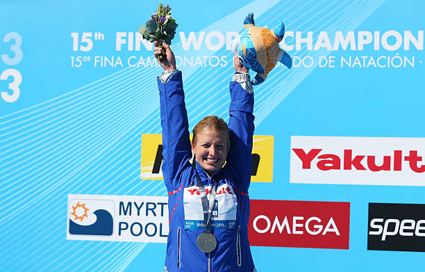 曲棍球守门员的心理战术