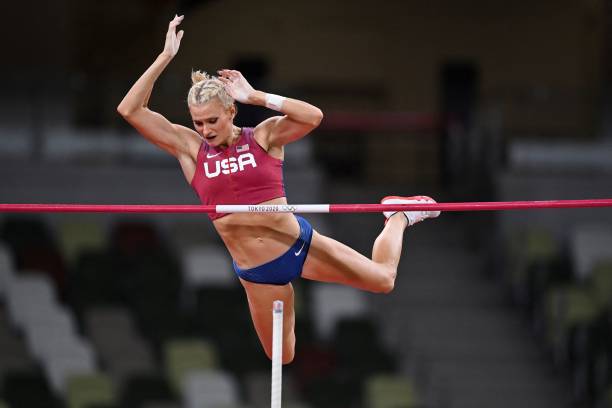 预赛成绩出炉:多位选手顺利晋级青奥会跳水决赛