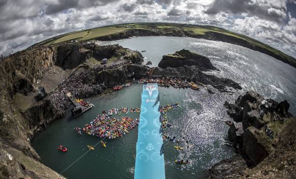 陈若琳近况引发猜测,官方回应来了!