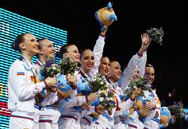 小玉葵衣:代表日本参加奥运会的短跑选手