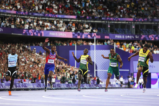 郭晶晶盛赞全红婵:未来可期的跳水新星