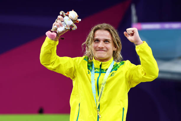 马拉松全程距离195公里:从希腊传说至今的演变