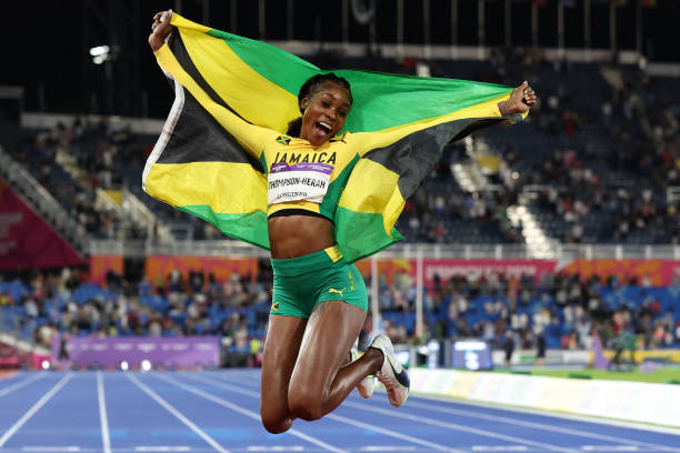 从全红婵失误看运动员心理素质的重要性