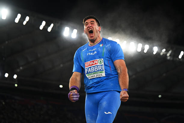 青少年如何科学训练达到50米短跑国家三级标准