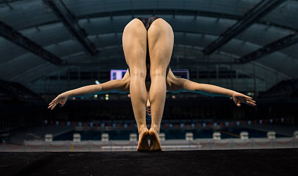 宁泽涛低调生活背后:结婚消息是真是假?