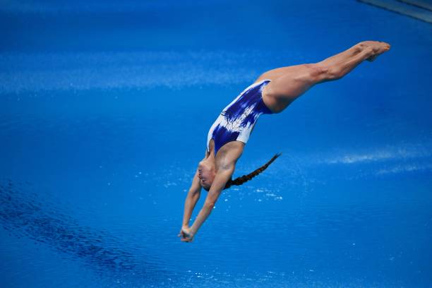 博尔特打法装备搭配图速成指南:新手快速上手必备