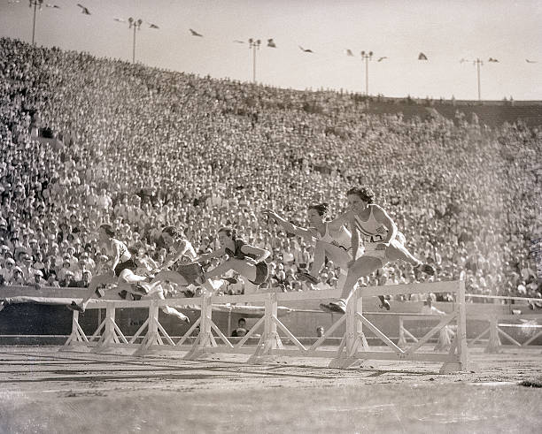 身高臂展与短跑成绩:苏炳添的身体条件如何影响他的表现