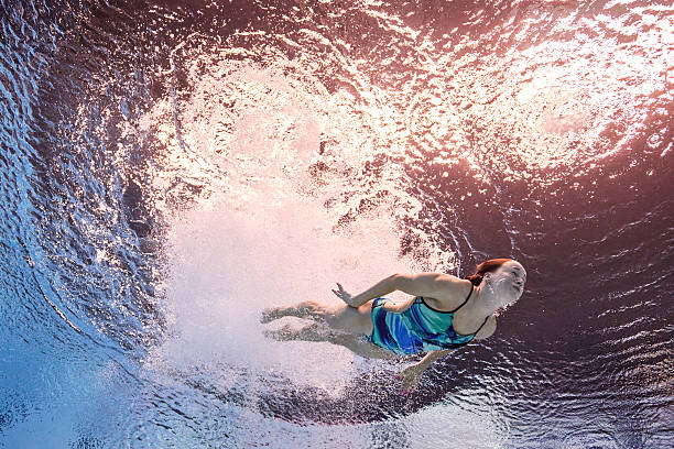 历史性时刻:博尔特9秒58纪录被谁改写?